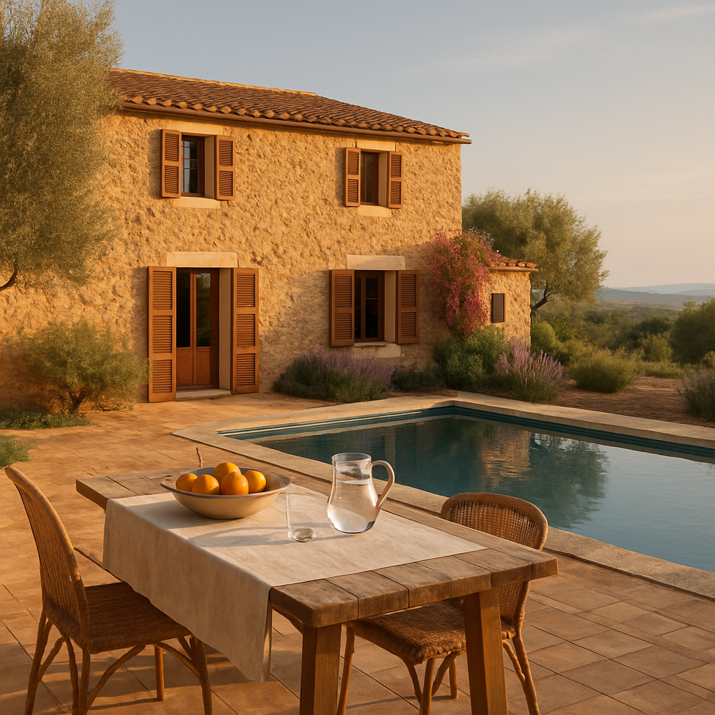 Mallorca Finca kaufen: Tipps für die perfekte Insel-Idylle kaufen c80d7e65 0945 44cb 826a dd420fb648d1