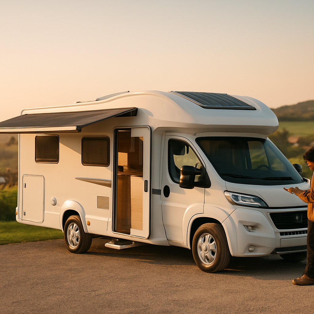 Wohnmobil kaufen: Tipps für Einsteiger und Profis 23fd5b92 fcd7 4944 a2e1 d186000abf36